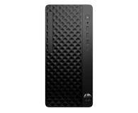 HP ProDesk 2 TWR G1i i5-14400/16GB/512/Win11P - 1357894 - zdjęcie 2
